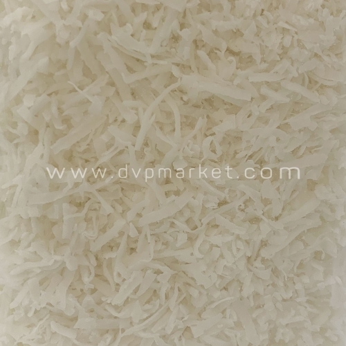 Classy - Cơm dừa sợi sấy khô 500g