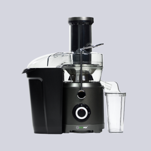 Promix - Máy ép nhanh PFJ-07