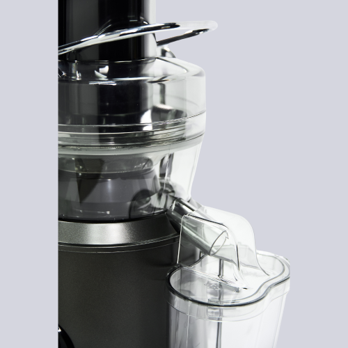 Promix - Máy ép nhanh PFJ-07