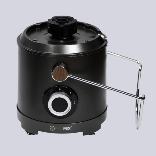 Promix - Máy ép nhanh PFJ-07