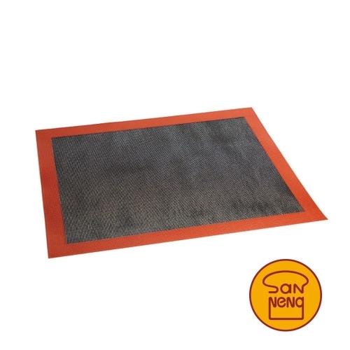 Sanneng DS2000068 - Tấm lót nướng bánh