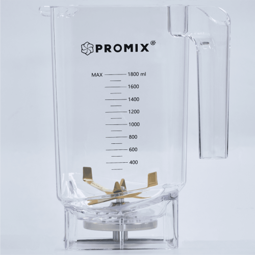 Promix - máy xay sinh tố công nghiệp PM-920B