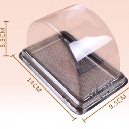 Hộp nhựa bông lan cuộn B30 - lốc 50c