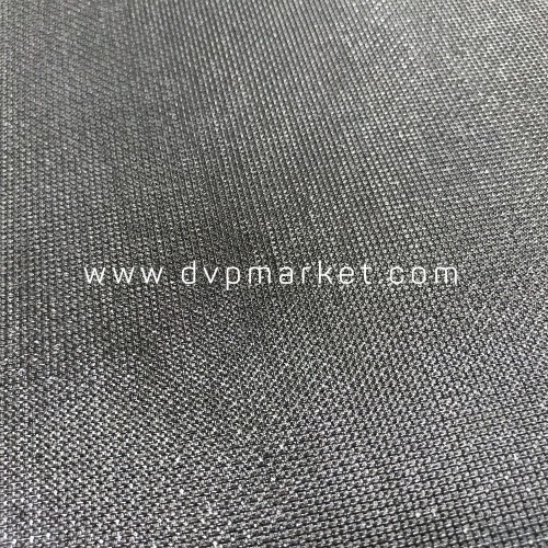 Tấm silpat silicon có lỗ 30x40cm