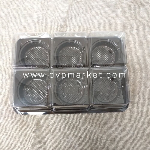 Hộp FG (10 cái/lốc)