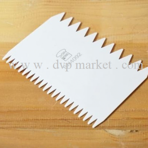 Sanneng SN4092 - Dụng cụ trang trí