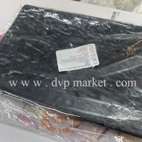 Sanneng SN4351 - Khay nhựa trưng bày bánh cao cấp