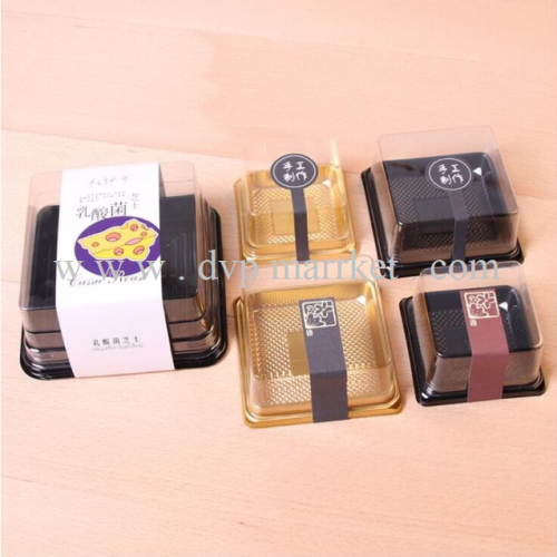 Hộp XY ( đế đen - vàng) - 50 cái/lốc - Sỉ/lẻ