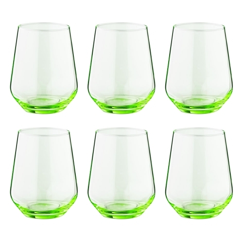 Ly Thủy Tinh (Thổ)