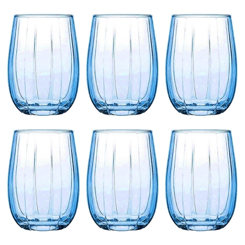 Ly Thủy Tinh (Thổ)