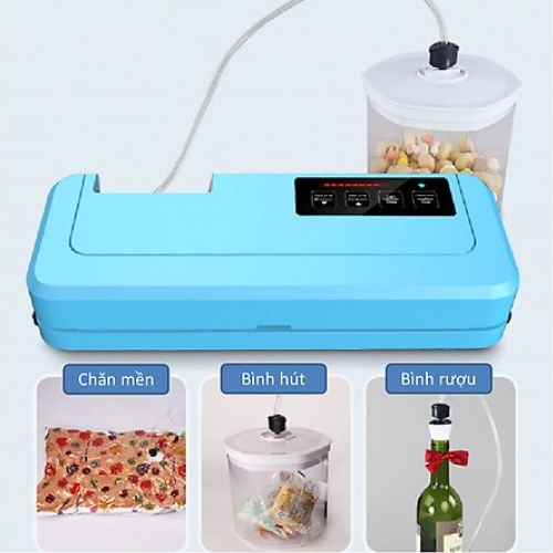 Máy hút chân không BK P290