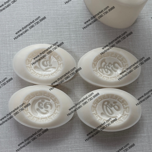 Khuôn nhấn TT lò xo 50g 4 mặt thỏi vàng 2021