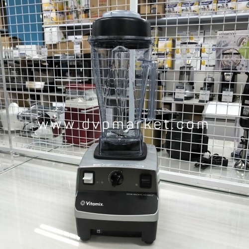 Phụ kiện - Vitamix - Advance 220V - Mạch điều khiển máy