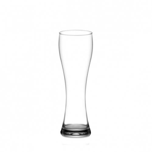 Ly thủy tinh Ocean Imperial R00216 475ml (Hộp 6 cái)