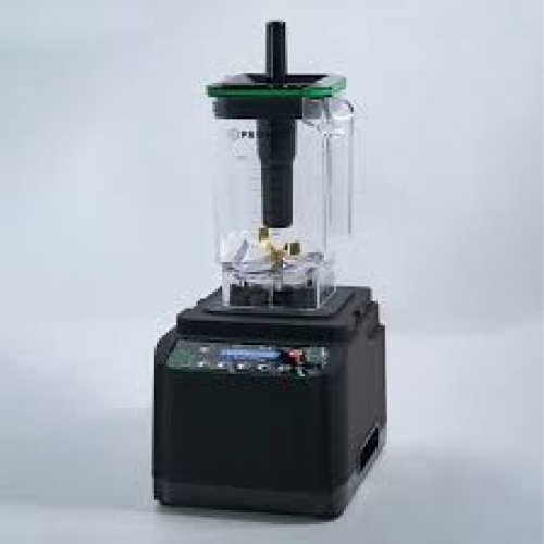 Promix - máy xay sinh tố công nghiệp PM-920B