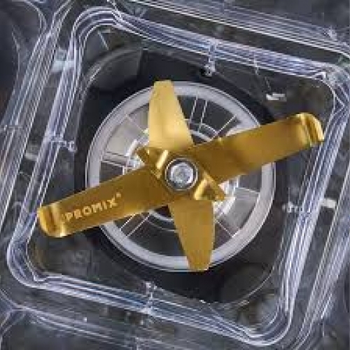 Promix - máy xay sinh tố công nghiệp PM-920B