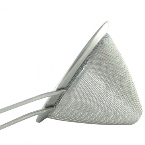 Rây Chanh Nhọn 8Cm