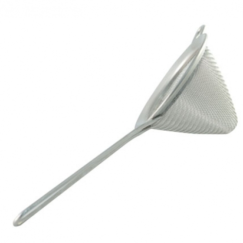 Rây Chanh Nhọn 8Cm