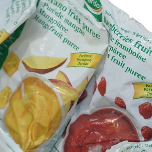 Phúc Bồn Tử Xay Nhuyễn Ardo 1Kg