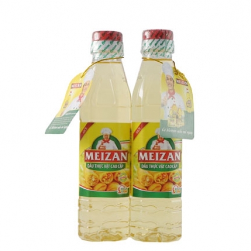 Meizan 0.4L