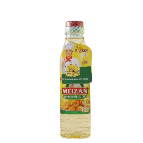 Meizan 0.4L