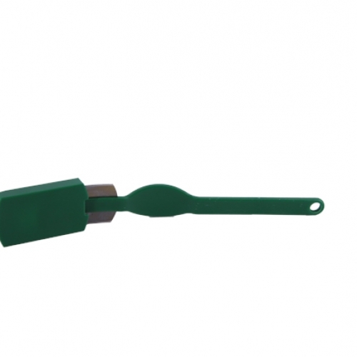 Dao Rạch Bánh Mì Thường