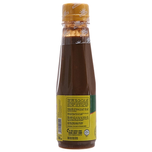 Mắm nêm Thuận Phát 150ml