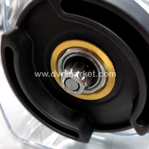 Máy Xay Công Nghiệp Omniblend Tm 800 A