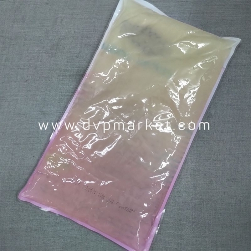 Hạt Trân Châu Euro Deli 3Q 2kg (10mm) - Trắng