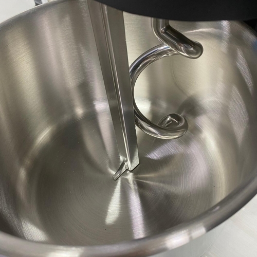 Koche - Máy nhồi bột 5kg – SX5