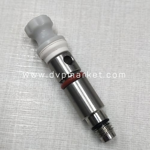 Phụ kiện - ISI - Bình xịt kem tươi N2O - Piston