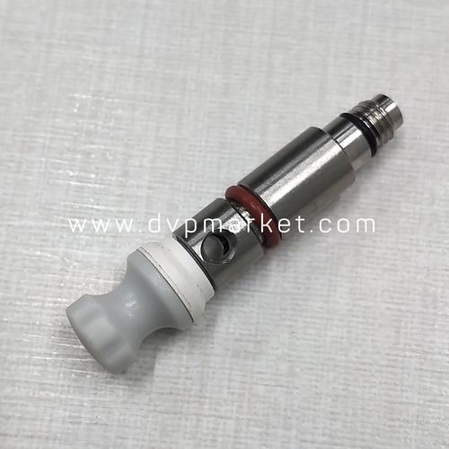 Phụ kiện - ISI - Bình xịt kem tươi N2O - Piston