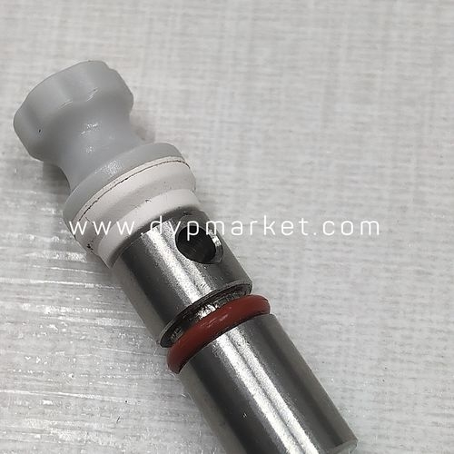 Phụ kiện - ISI - Bình xịt kem tươi N2O - Piston