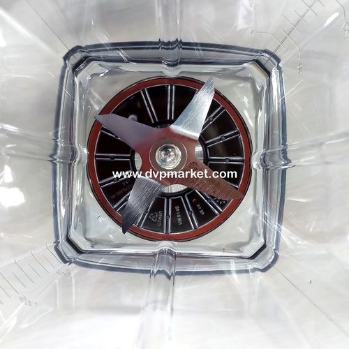 Vitamix - Phụ kiện - Cối nhỏ