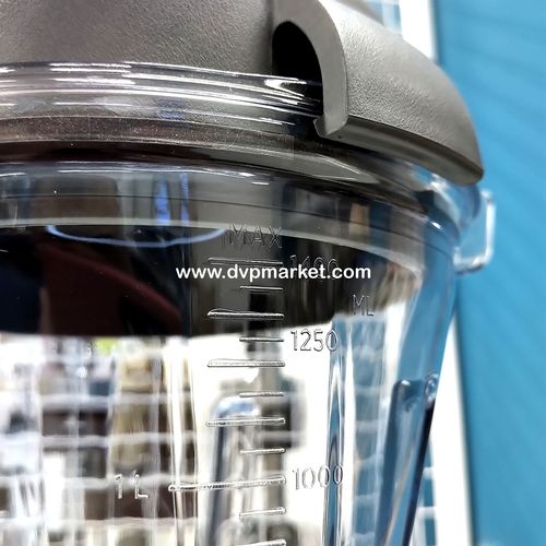 Vitamix - Phụ kiện - Cối nhỏ