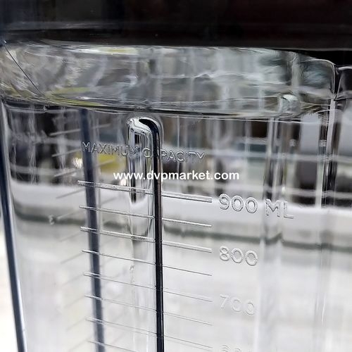 Vitamix - Phụ kiện - Cối nhỏ