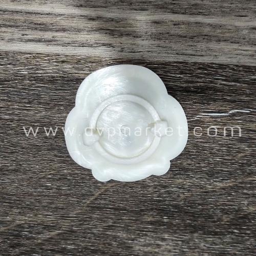 Khuôn nhấn TT lò xo 75g 01 mặt khánh như ý 2020