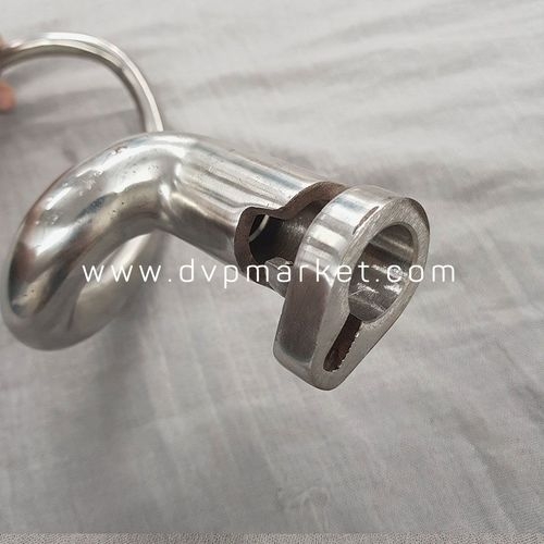 Phụ kiện - Berjaya - Máy trộn bột BM20 - Càng móc câu