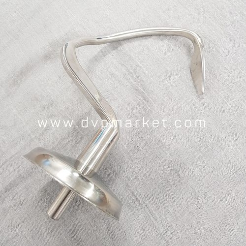 Phụ kiện - Berjaya - Máy trộn bột BM7 - Càng móc câu