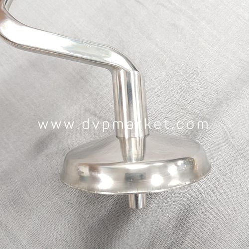 Phụ kiện - Berjaya - Máy trộn bột BM7 - Càng móc câu