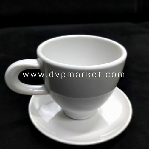 Tách sứ 0.45 Minh Long