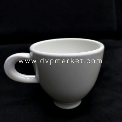 Tách sứ 0.45 Minh Long