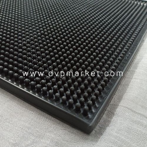 Thảm bar loại 1 30x45x1cm