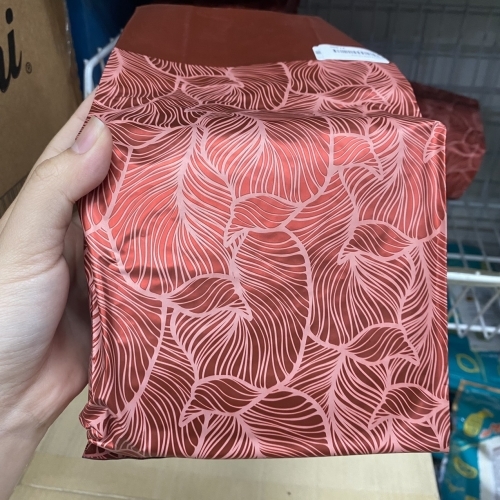 Trà TA hồng trà 500g