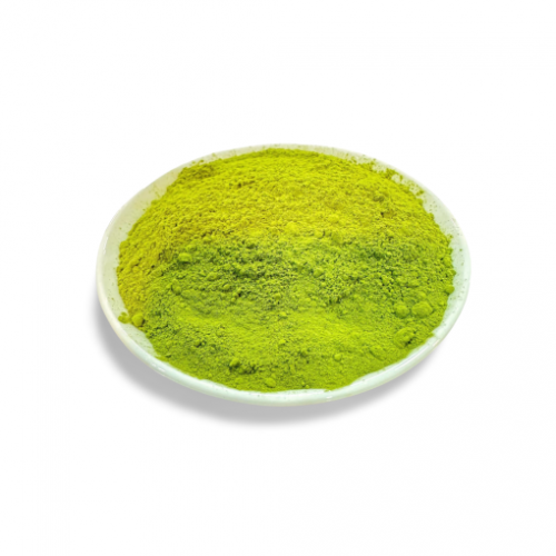 Uji - Matcha Nhật Latte-Grade (500g)