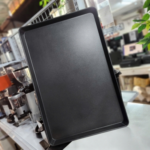 Khay nướng bánh SN1080 600*400*50mm