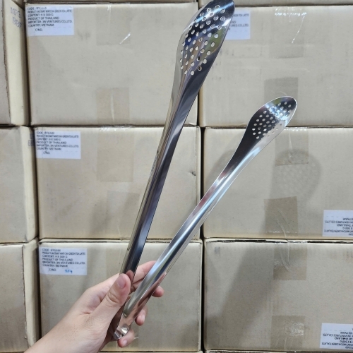Gắp lỗ trang trí 31cm
