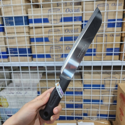 Dao thái kiwi No.478