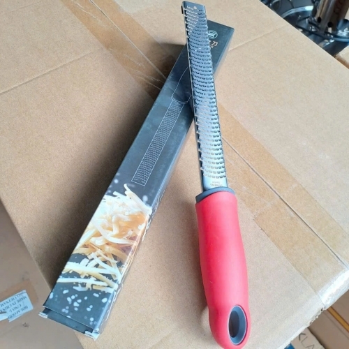 Sanneng SN4644 - Dụng cụ bào vỏ cam chanh