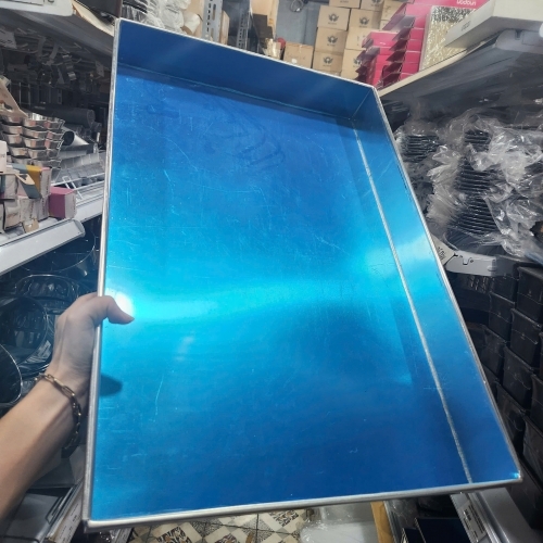 Khay 7x40x60cm ( Dày 7dem )
